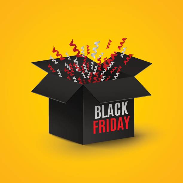 black friday amazon notebook